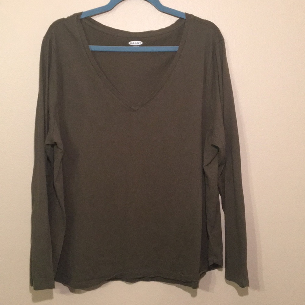 Old Navy Everywear